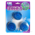 /msite/products/detail/productid/62616002/id/1507868.html